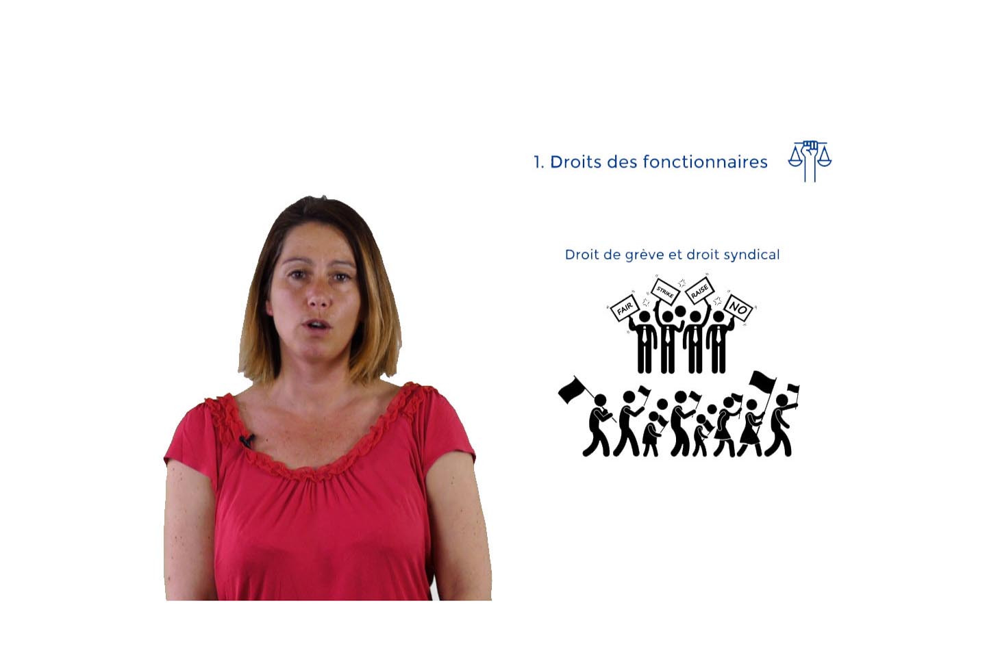 Photo du SPOC Culture générale droit obligations
