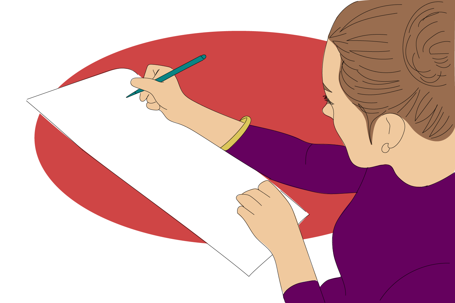 Image représentant les nouveaux enseignants-chercheurs